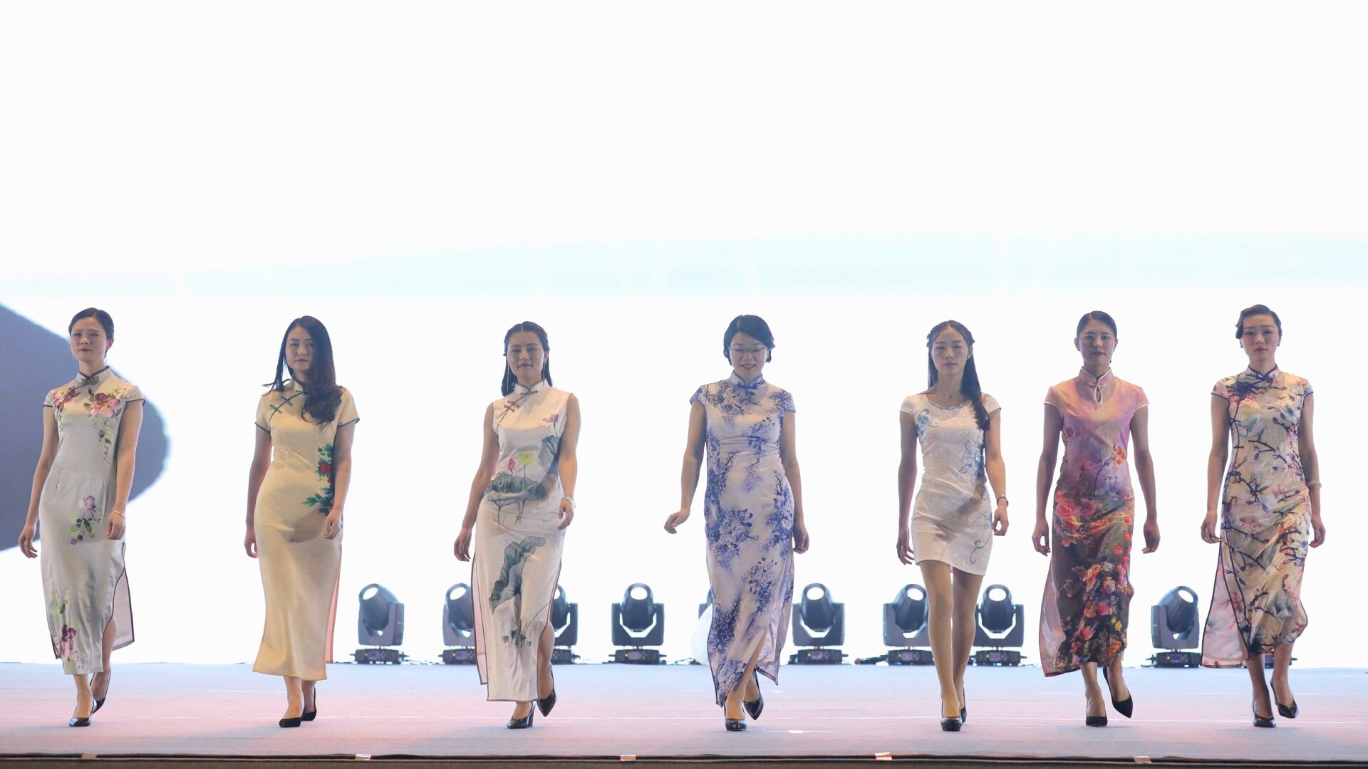 微信图片_20180129115616