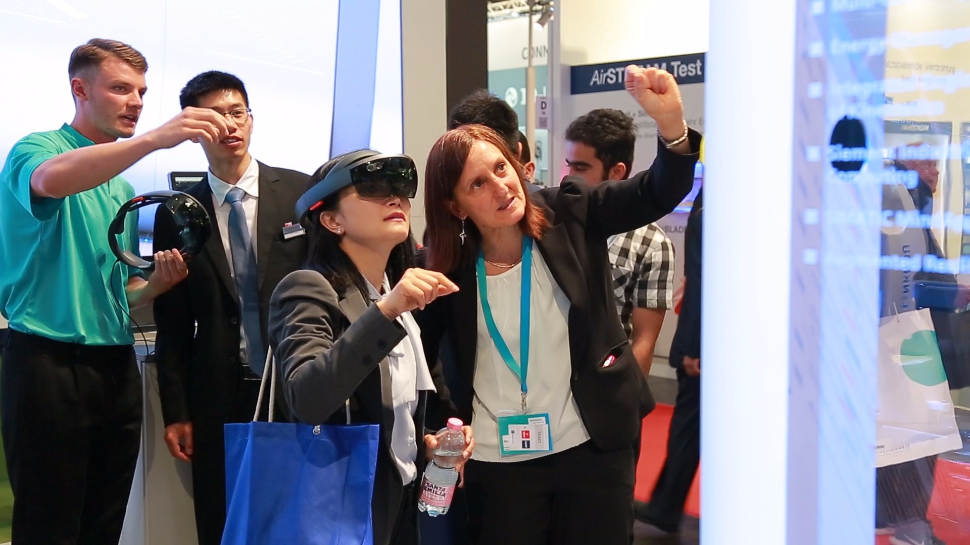 微信图片_201804241411341