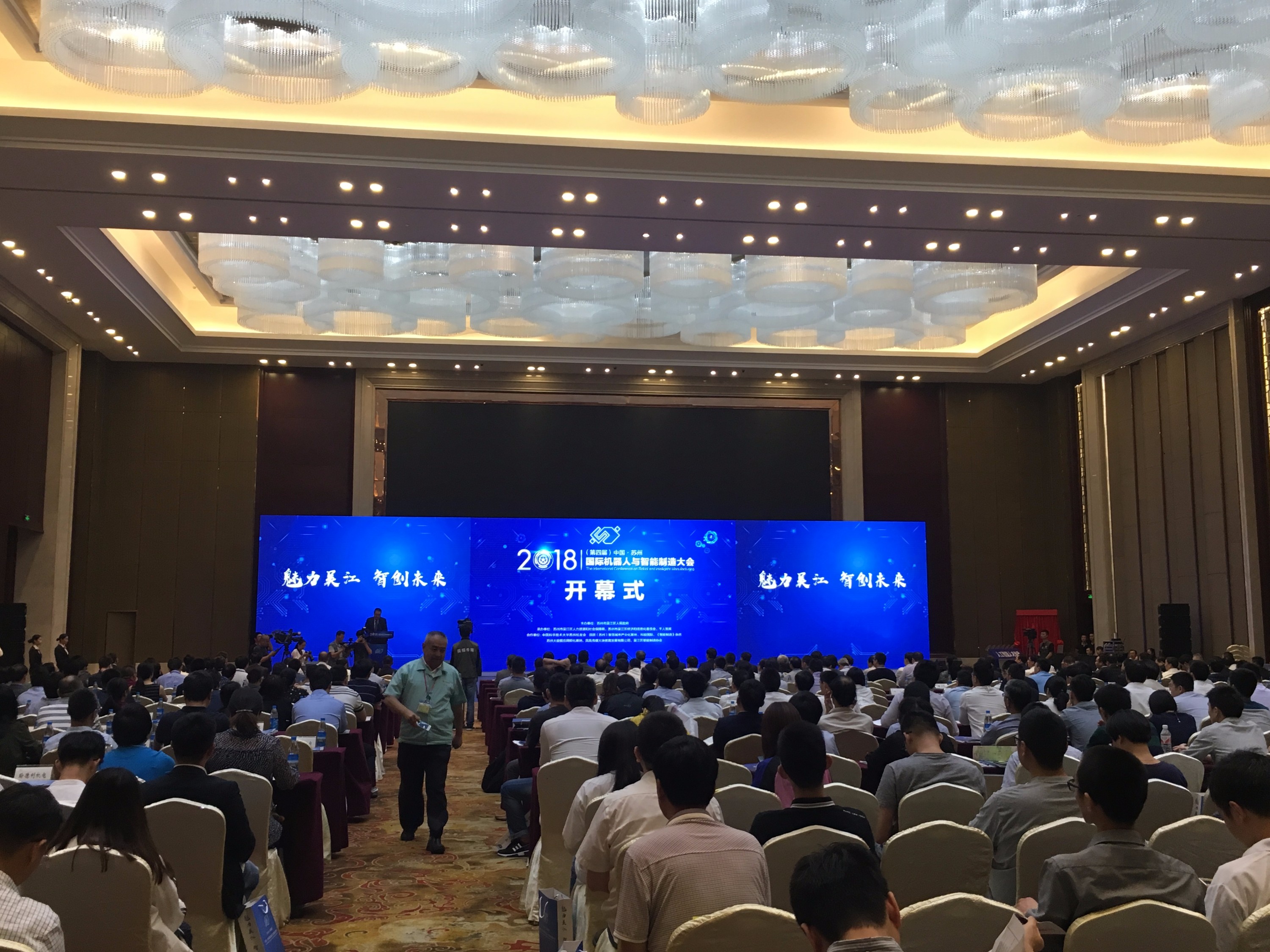 微信图片_20180601090404