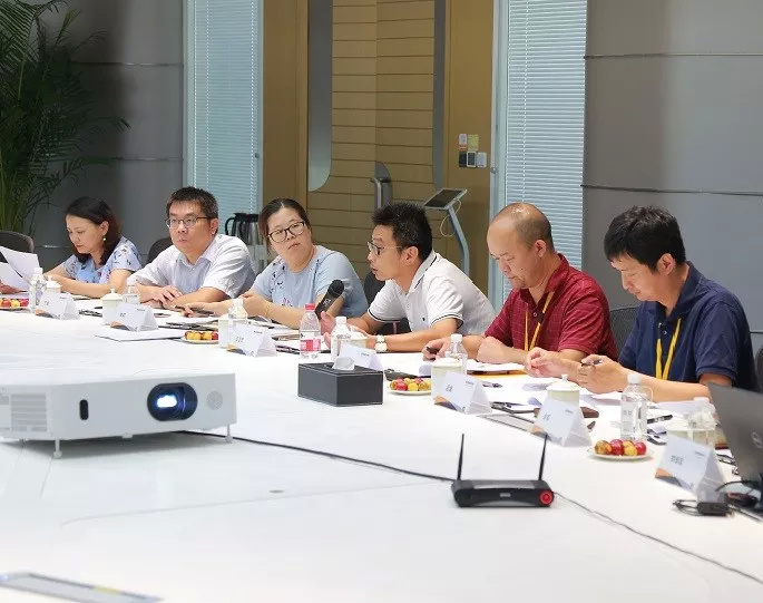 博众bb贝博艾弗森