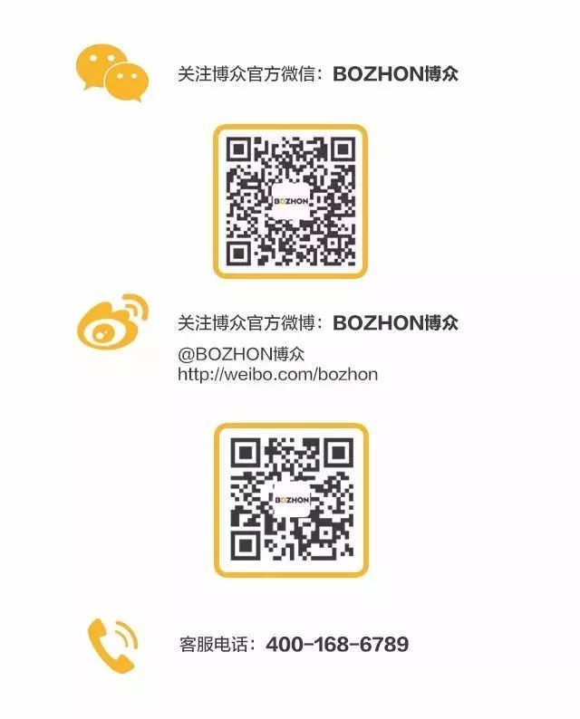 006u6rlYly4fv7pdg7xicj30hs0m2aaw