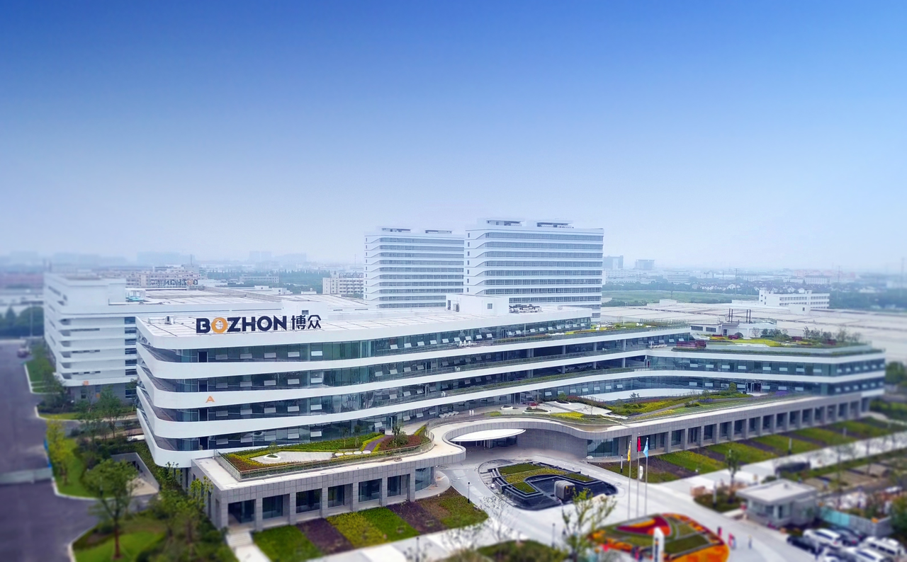 博众bb贝博艾弗森