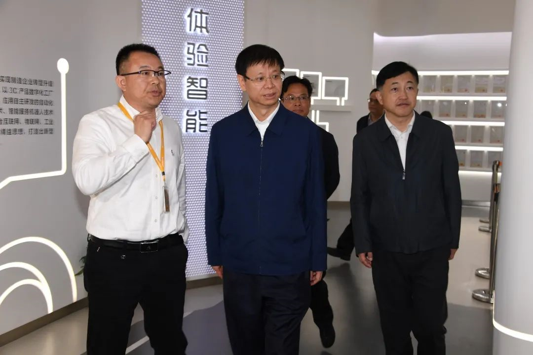 微信图片_20210509084550