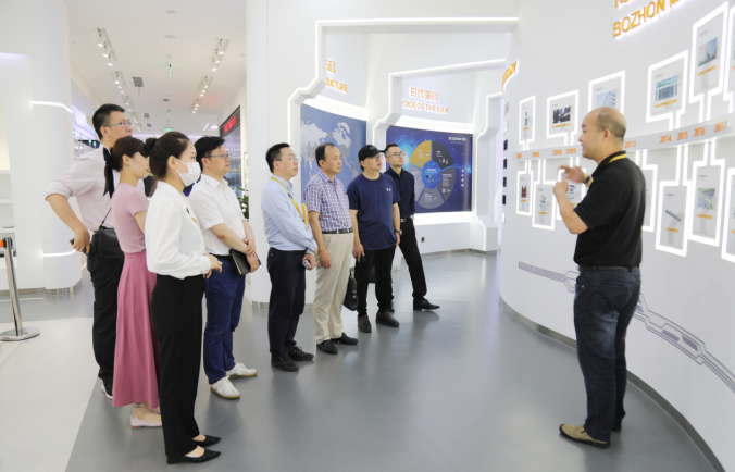 企业微信截图_20220612153003